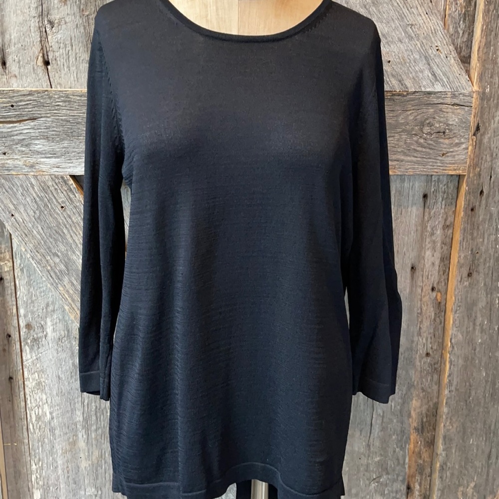 Women’s top